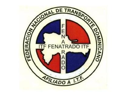 TRANSPORTISTAS HAITIANOS DECIDEN APOYAR  PARO FENATRADO