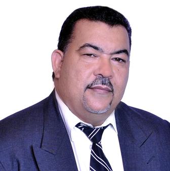 LA IGLESIA CATÓLICA, INSTRUMENTO DE PODER