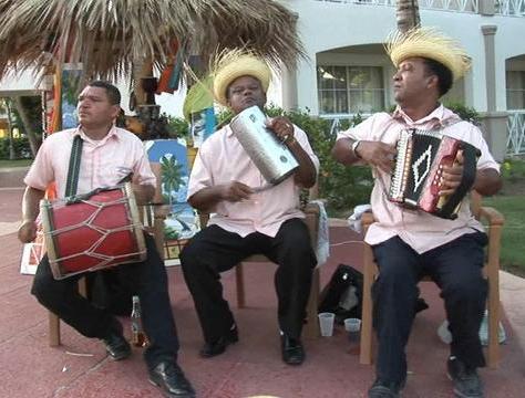 DECLARAN FENECIDO MÚSICO MONGUITO ROMÁN: “HIJO MERITORIO PUERTO PLATA”