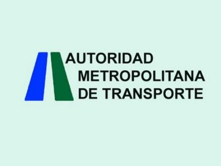 DIRECTOR AMET RECONOCE IMPERA DESORDEN TRÁNSITO  VEHÍCULOS, MOTORES EN PUERTO PLATA