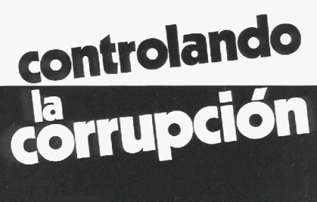 FORO CIUDADANO INICIA PROTESTAS CONTRA INSEGURIDAD, CORRUPCIÓN GOBIERNO