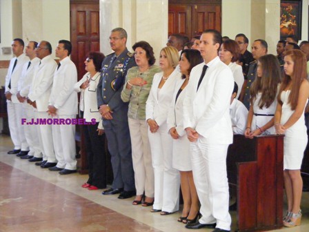 ALCALDE REVELA AYUNTAMIENTO PUERTO PLATA RECIBIÓ RECURSOS SUPERIOR MIL MILLONES PESOS