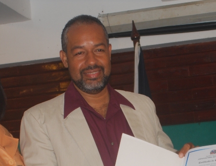 PRESIDENTE CONCEJO EDILICIO RESALTA ARMONÍA CONCEJALES, ALCALDE MUNICIPAL