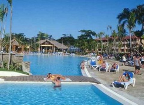 MINISTRO TURISMO DESTACA CRECIMIENTO EXHIBE SECTOR ACTUALMENTE 