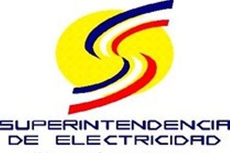 PROHÍBEN EMPRESA PUERTO PLATA ELECTRICIDAD CONTINUAR TRABAJOS SOCAVACIÓN LÍNEA SOTERRADA