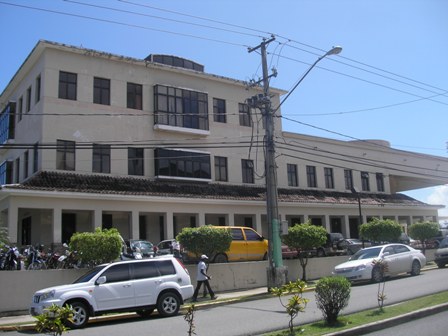 ENVÍAN JURISDICCIÓN JUICIO FONDO CONTRA SEIS PERSONAS ASESINARON OTRAS DOS COMUNIDAD MUNICIPIO IMBERT