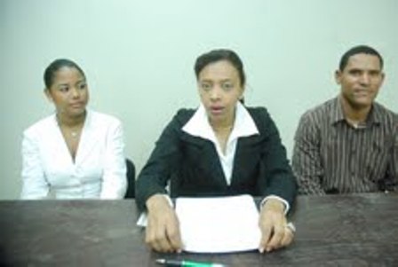 SNTP ANUNCIA TERCERA VERSIÓN CONCURSO REPORTAJE PERIODÍSTICO TELEVISIÓN 