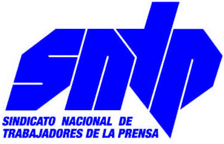 SNTP SANTIAGO ANUNCIA TERCERA VERSIÓN CONCURSO REPORTAJE PERIODÍSTICO TELEVISIÓN 