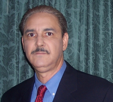 PIDEN DIRIGENCIA PRSC SELECCIONE BELLO ANDINO CANDIDATO PRESIDENCIAL 2012