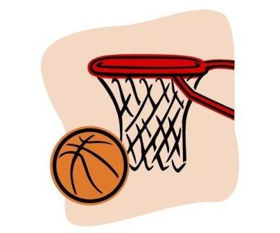 EQUIPO BALONCESTO MASTER JUGARÁ FOGUEO EN SANTO DOMINGO