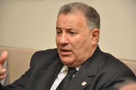 AYUNTAMIENTO SANTIAGO INICIA PAGO EMPLEADOS; SUMA LLEGA RD$19.0 MILLONES 