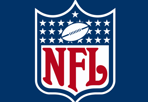 OCHOCINCO FUE MULTADO POR USAR TWITTER DURANTE UN PARTIDO 