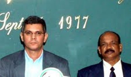 UNIONES DEPORTIVAS SALCEDO, SANTIAGO REALIZARÁN MARCHA SOLICITANDO FECHA INICIO JUEGOS NACIONALES 