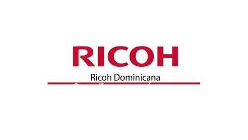 OFICINA VERDE, NUEVO CONCEPTO PRESENTADO EMPRESA RICOH DOMINICANA 