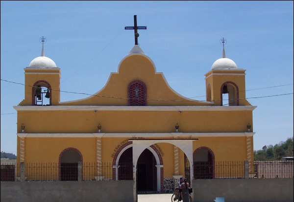 IGLESIA COTÓLICA INSTRUMENTO DEL PODER POLÍTICO Y DE LOS PODERES FÁTICOS 
