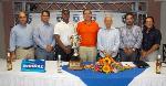 ANUNCIAN CELEBRACIÓN XXXVI COPA ROTATIVA GOLF BRUGAL