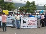 PRESIDENTE CPPP AFIRMA TERMINALES CRUCEROS, CARGAS ESPERANZA DESARROLLO PUERTO PLATA