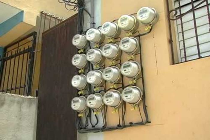 CDEEE IMPLEMENTARÁ NUEVAS MEDIDAS COBROS CLIENTES CONSUMO ELÉCTRICO