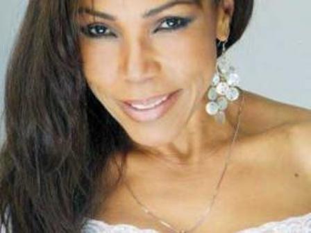 MISS UNIVERSO EN REPÚBLICA DOMINICANA