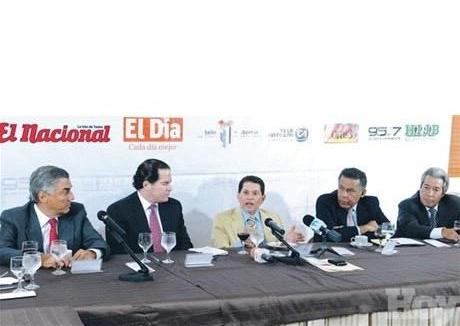 ASONAHORES RECHAZA AUMENTO TARIFA EXTRANJEROS CONTRAEN NUPCIAS EN HOTELES 