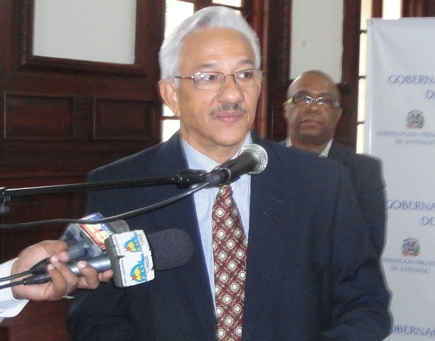 ADOMPRETUR PIDE CONGRESO NACIONAL INVERTIR MÁS EN TURISMO