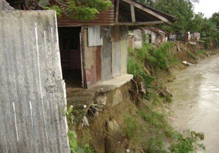 FUERZAS VIVAS CLAMAN AUTORIDADES GOBIERNO, MUNICIPALES BUSQUEN SOLUCIÓN PROBLEMAS SOCIALES EN MONTELLANO