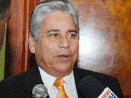 ÁGUILAS COMPLACIDAS  RECLUTAMIENTOS  LANZADORES DOMINICANOS EN GRANDES LIGAS