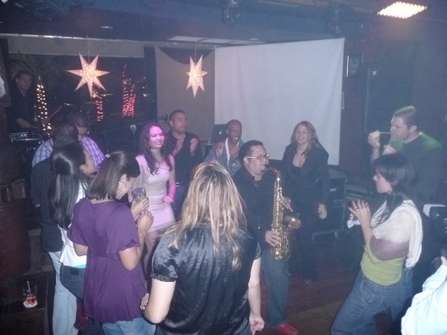 HEMINGWAY’S PLAYA DORADA PRESENTA NUEVO MENÚ CULINARIO