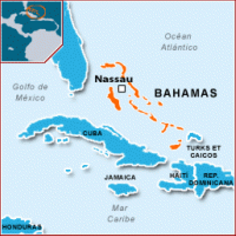 CANCILLERÍA INDAGA CASOS PESCADORES DOMINICANOS CONDENADOS JUSTICIA NASSAU, LAS BAHAMAS