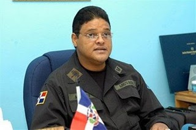 COE INICIA OPERATIVO PRESERVACIÓN VIDAS, REDUCCIÓN ACCIDENTES FESTIVIDADES NAVIDEÑAS