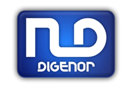 DIGENOR CLAUSURA EMPRESA ENVASA AGUA POTABLE COMUNIDAD IMBERT