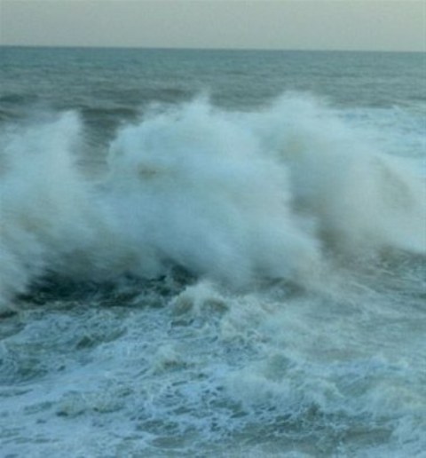 ESCASAS LLUVIAS, TEMPERATURAS FRESCAS DOMINIRÁN AMBIENTE TERRITORIO NACIONAL