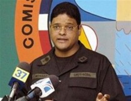 COE REPORTA 14 PERSONAS MUERTAS, 85 HERIDAS FERIADO NOCHEBUENA