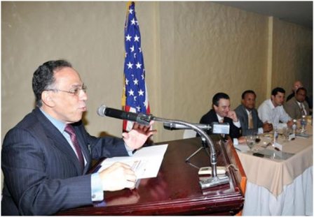 REPORTAN SUMINISTRO ENERGÍA 99.56% NOCHEBUENA, NAVIDAD