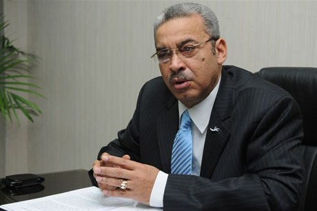 NUEVE MILLONES PASAJEROS UTILIZARON AEROPUERTOS ENTRAR, SALIR REPÚBLICA DOMINICANA