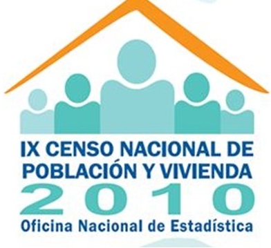 ONE DISPONE PAGO PERSONAL LABORÓ IX CENSO EN PUERTO PLATA