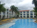 GRUPO GLOBALIA DEJARÁ INAUGURADO HOTEL BE LIVE CAREY EN COFRESÍ, PUERTO PLATA