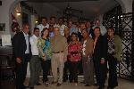 AERODOM ANUNCIA INVERSIÓN RD$800.0 MILLONES REMODELACIÓN AEROPUERTOS ADMINISTRA EN REPÚBLICA DOMINICANA