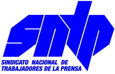 SALUDAN DISPOSICIÓN CONCEJALES FAVORECE CONSTRUCCIÓN SEGUNDA PLANTA GREMIO PERIODÍSTICO