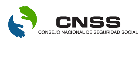 OFRECEN COBERTURA ACCIDENTES TRÁNSITO AFILIADOS ARS