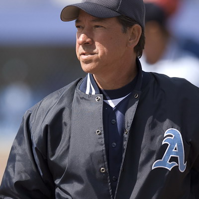 DICTARÁN CURSO A ENTRENADORES SOFTBOL 