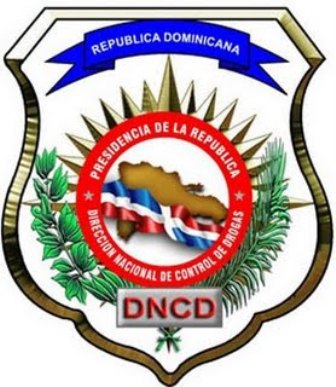 DNCD DETIENE CUATRO PERSONAS PORTABAN ARMAS, DINERO EN EFECTIVO Y AUTOS ROBADOS