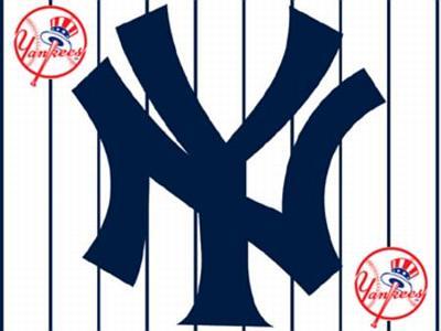 YANKEES NEW YORK DONARÁN MEDIO MILLÓN DÓLARES RESCATE HAITÍ