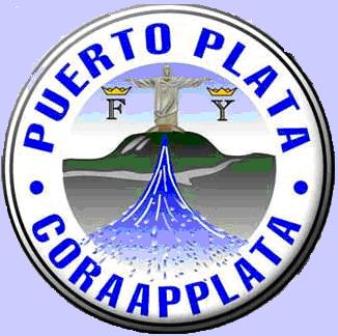 CORAAPLATA RESTABLECERÁ SERVICIO AGUA EN PUERTO PLATA