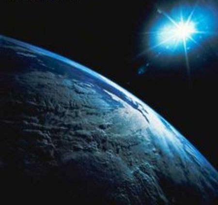 TIERRA Y HUMANIDAD: UNA COMUNIDAD DE DESTINO