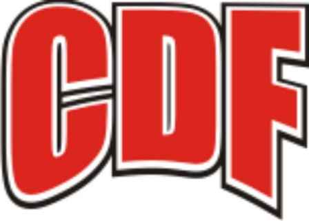 CLUB DEPORTIVO FANTÁSTICO INICIARÁ COPA BALONCESTO “LA ALTAGRACIA”