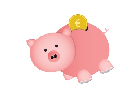 ALCANCÍA DE SOLIDARIDAD