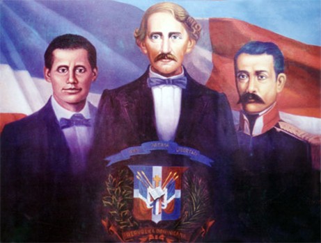 RECHAZAN MUEVAN FECHA EN CALENDARIO EFEMÉRIDES  PATRIAS