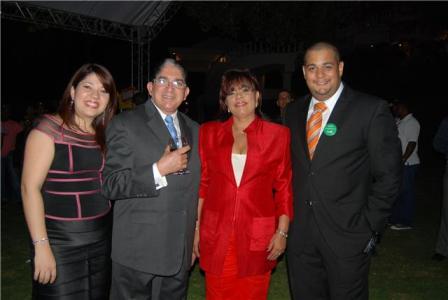 ANUNCIAN GRAN LANZAMIENTO NUEVA EMISORA “LA DURA 102”