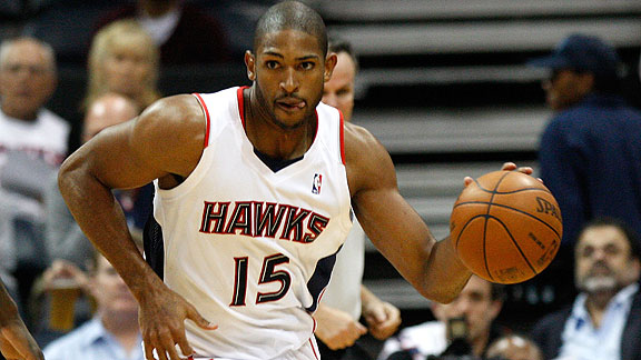  PUERTOPLATEÑO AL HORFORD  PRIMER DOMINICANO SELECCIONADO JUEGO ESTRELLAS NBA